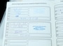 Ford Fiesta 1.0 EcoBoost Titanium Automaat *1e Eigenaar*Dealeronderh.*