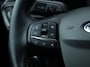 Ford Fiesta 1.0 EcoBoost Titanium Automaat *1e Eigenaar*Dealeronderh.*