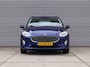 Ford Fiesta 1.0 EcoBoost Titanium Automaat *1e Eigenaar*Dealeronderh.*