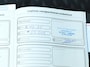 Ford Fiesta 1.0 EcoBoost Titanium Automaat *1e Eigenaar*Dealeronderh.*