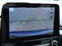 Ford Fiesta 1.0 EcoBoost Titanium Automaat *1e Eigenaar*Dealeronderh.*