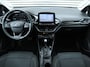 Ford Fiesta 1.0 EcoBoost Titanium Automaat *1e Eigenaar*Dealeronderh.*