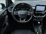 Ford Fiesta 1.0 EcoBoost Titanium Automaat *1e Eigenaar*Dealeronderh.*