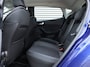 Ford Fiesta 1.0 EcoBoost Titanium Automaat *1e Eigenaar*Dealeronderh.*