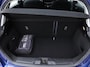 Ford Fiesta 1.0 EcoBoost Titanium Automaat *1e Eigenaar*Dealeronderh.*