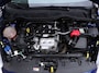 Ford Fiesta 1.0 EcoBoost Titanium Automaat *1e Eigenaar*Dealeronderh.*