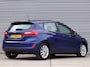 Ford Fiesta 1.0 EcoBoost Titanium Automaat *1e Eigenaar*Dealeronderh.*