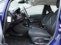 Ford Fiesta 1.0 EcoBoost Titanium Automaat *1e Eigenaar*Dealeronderh.*