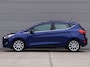 Ford Fiesta 1.0 EcoBoost Titanium Automaat *1e Eigenaar*Dealeronderh.*