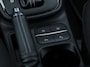 Ford Fiesta 1.0 EcoBoost Titanium Automaat *1e Eigenaar*Dealeronderh.*