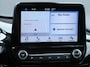 Ford Fiesta 1.0 EcoBoost Titanium Automaat *1e Eigenaar*Dealeronderh.*