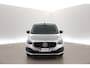 Mercedes-Benz Citan Mercedes-Benz eCitan 45 kWh | NIEUW | Snelladen | SOH 99% | Clima | Camera | Cruise | Carplay | Navi | Stoel/Stuurverw.