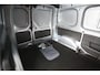 Mercedes-Benz Citan Mercedes-Benz eCitan 45 kWh | NIEUW | Snelladen | SOH 99% | Clima | Camera | Cruise | Carplay | Navi | Stoel/Stuurverw.