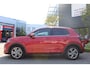 Volkswagen T-Cross 1.0 TSI R-Line DSG Navi/Leer/17"/Cam "RIJKLAARPRIJS"