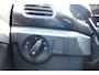 Volkswagen T-Cross 1.0 TSI R-Line DSG Navi/Leer/17"/Cam "RIJKLAARPRIJS"