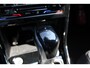 Volkswagen T-Cross 1.0 TSI R-Line DSG Navi/Leer/17"/Cam "RIJKLAARPRIJS"