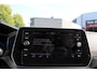 Volkswagen T-Cross 1.0 TSI R-Line DSG Navi/Leer/17"/Cam "RIJKLAARPRIJS"