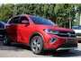 Volkswagen T-Cross 1.0 TSI R-Line DSG Navi/Leer/17"/Cam "RIJKLAARPRIJS"