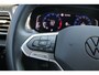 Volkswagen T-Cross 1.0 TSI R-Line DSG Navi/Leer/17"/Cam "RIJKLAARPRIJS"