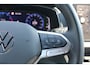 Volkswagen T-Cross 1.0 TSI R-Line DSG Navi/Leer/17"/Cam "RIJKLAARPRIJS"