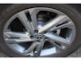 Volkswagen T-Cross 1.0 TSI R-Line DSG Navi/Leer/17"/Cam "RIJKLAARPRIJS"