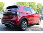 Volkswagen T-Cross 1.0 TSI R-Line DSG Navi/Leer/17"/Cam "RIJKLAARPRIJS"