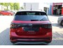 Volkswagen T-Cross 1.0 TSI R-Line DSG Navi/Leer/17"/Cam "RIJKLAARPRIJS"