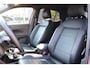 Volkswagen T-Cross 1.0 TSI R-Line DSG Navi/Leer/17"/Cam "RIJKLAARPRIJS"