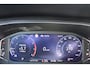 Volkswagen T-Cross 1.0 TSI R-Line DSG Navi/Leer/17"/Cam "RIJKLAARPRIJS"