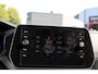 Volkswagen T-Cross 1.0 TSI R-Line DSG Navi/Leer/17"/Cam "RIJKLAARPRIJS"