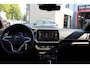 Volkswagen T-Cross 1.0 TSI R-Line DSG Navi/Leer/17"/Cam "RIJKLAARPRIJS"