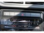 Volkswagen T-Cross 1.0 TSI R-Line DSG Navi/Leer/17"/Cam "RIJKLAARPRIJS"