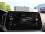 Volkswagen T-Cross 1.0 TSI R-Line DSG Navi/Leer/17"/Cam "RIJKLAARPRIJS"