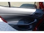 Volkswagen T-Cross 1.0 TSI R-Line DSG Navi/Leer/17"/Cam "RIJKLAARPRIJS"