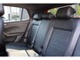 Volkswagen T-Cross 1.0 TSI R-Line DSG Navi/Leer/17"/Cam "RIJKLAARPRIJS"