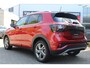 Volkswagen T-Cross 1.0 TSI R-Line DSG Navi/Leer/17"/Cam "RIJKLAARPRIJS"