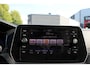 Volkswagen T-Cross 1.0 TSI R-Line DSG Navi/Leer/17"/Cam "RIJKLAARPRIJS"