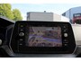 Volkswagen T-Cross 1.0 TSI R-Line DSG Navi/Leer/17"/Cam "RIJKLAARPRIJS"