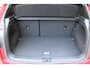 Volkswagen T-Cross 1.0 TSI R-Line DSG Navi/Leer/17"/Cam "RIJKLAARPRIJS"