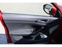 Volkswagen T-Cross 1.0 TSI R-Line DSG Navi/Leer/17"/Cam "RIJKLAARPRIJS"