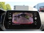 Volkswagen T-Cross 1.0 TSI R-Line DSG Navi/Leer/17"/Cam "RIJKLAARPRIJS"