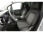 Mercedes-Benz Citan Elektrisch 45 kWh | NIEUW | Snelladen | SOH 99% | Clima | Camera | Cruise | Carplay | Navi | Stoel/Stuurverw.
