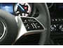 Mercedes-Benz Citan Elektrisch 45 kWh | NIEUW | Snelladen | SOH 99% | Clima | Camera | Cruise | Carplay | Navi | Stoel/Stuurverw.