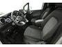 Mercedes-Benz Citan Elektrisch 45 kWh | NIEUW | Snelladen | SOH 99% | Clima | Camera | Cruise | Carplay | Navi | Stoel/Stuurverw.