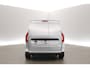 Renault Kangoo Mercedes eCitan 45 kWh | NIEUW | Snelladen | SOH 99% | Clima | Camera | Cruise | Carplay | Navi | Stoel/Stuurverw.