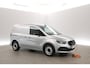 Renault Kangoo Mercedes eCitan 45 kWh | NIEUW | Snelladen | SOH 99% | Clima | Camera | Cruise | Carplay | Navi | Stoel/Stuurverw.