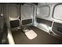 Renault Kangoo Mercedes eCitan 45 kWh | NIEUW | Snelladen | SOH 99% | Clima | Camera | Cruise | Carplay | Navi | Stoel/Stuurverw.