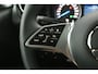Renault Kangoo Mercedes eCitan 45 kWh | NIEUW | Snelladen | SOH 99% | Clima | Camera | Cruise | Carplay | Navi | Stoel/Stuurverw.
