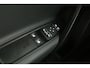 Renault Kangoo Mercedes eCitan 45 kWh | NIEUW | Snelladen | SOH 99% | Clima | Camera | Cruise | Carplay | Navi | Stoel/Stuurverw.