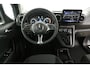 Renault Kangoo Mercedes eCitan 45 kWh | NIEUW | Snelladen | SOH 99% | Clima | Camera | Cruise | Carplay | Navi | Stoel/Stuurverw.